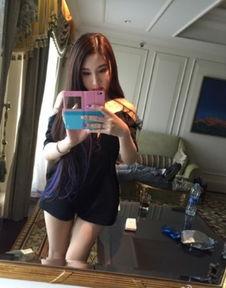 模特微博爆料视频,揭秘时尚圈幕后故事 第3张 模特微博爆料视频,揭秘时尚圈幕后故事 第3张