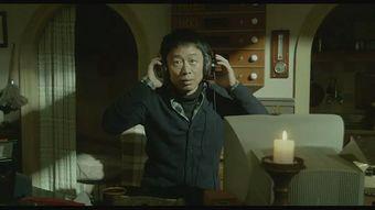 中毒练歌房在线观看,在线体验音乐狂欢之旅  第3张