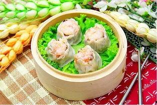 爆料小作坊鱼丸怎么做视频,传统工艺与现代创新的完美融合 第3张 爆料小作坊鱼丸怎么做视频,传统工艺与现代创新的完美融合 第3张