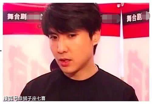 娱乐爆料沈腾,娱乐爆料揭秘喜剧大师的幕后故事 第3张 娱乐爆料沈腾,娱乐爆料揭秘喜剧大师的幕后故事 第3张