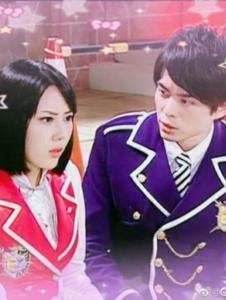 萌学园7全集在线观看,奇幻冒险再启程全集在线观看,揭秘神秘力量与青春成长之旅 第2张 萌学园7全集在线观看,奇幻冒险再启程全集在线观看,揭秘神秘力量与青春成长之旅 第2张