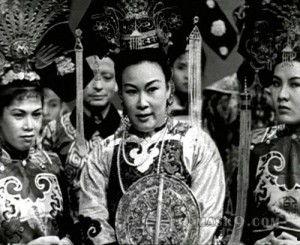 电影光绪在线观看,穿越时空的宫廷传奇 第2张 电影光绪在线观看,穿越时空的宫廷传奇 第2张