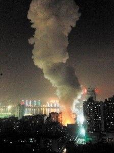 武汉最新事件爆料,揭秘背后真相与影响  第2张