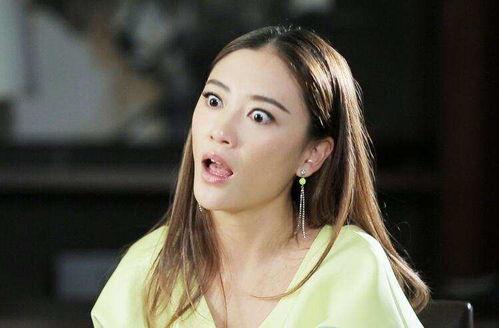 娱乐圈明星也吃瓜,揭秘明星们的“瓜田”生活 第2张 娱乐圈明星也吃瓜,揭秘明星们的“瓜田”生活 第2张