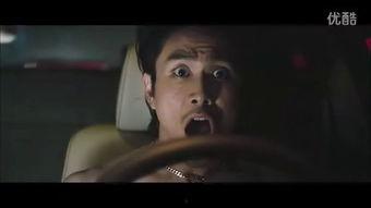 从裸开始在线观看,一场关于自我探索与成长的视觉之旅 第3张 从裸开始在线观看,一场关于自我探索与成长的视觉之旅 第3张