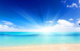 海南旅游最新爆料,秘境探险与海岛风情尽享之旅 第3张 海南旅游最新爆料,秘境探险与海岛风情尽享之旅 第3张