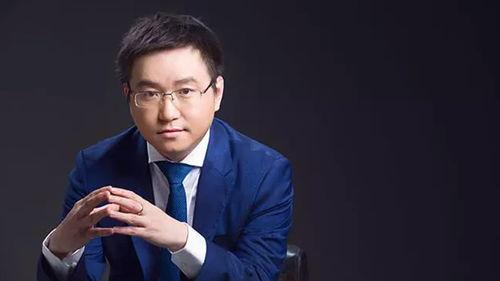 司马先生最新爆料博主,最新爆料博主背后的惊人真相 第3张 司马先生最新爆料博主,最新爆料博主背后的惊人真相 第3张