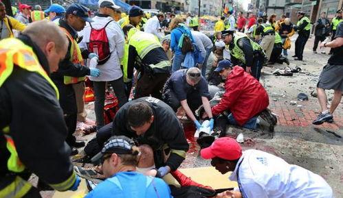 南宁技校爆料案件最新,揭开校园安全与管理的隐秘面纱  第3张