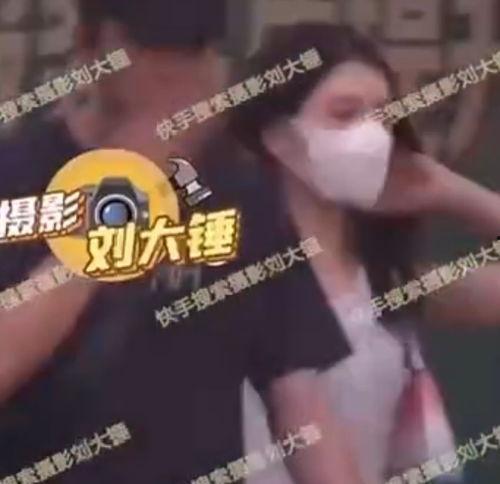 摄影刘大锤今日爆料最新,摄影界最新爆料背后的故事 第2张 摄影刘大锤今日爆料最新,摄影界最新爆料背后的故事 第2张