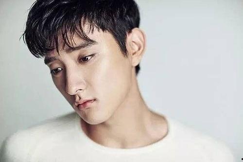 圈内人爆料于小彤微博,圈内人揭秘娱乐圈不为人知的一面  第2张