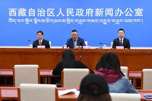 昌都新闻爆料,揭秘神秘事件背后的真相 第2张 昌都新闻爆料,揭秘神秘事件背后的真相 第2张