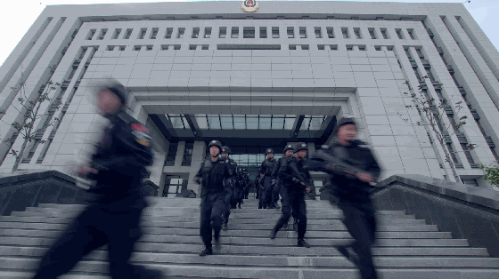 济宁嘉祥爆料事件最新情况,最新进展揭秘,真相逐步浮出水面 第3张 济宁嘉祥爆料事件最新情况,最新进展揭秘,真相逐步浮出水面 第3张