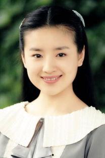 圈内人士爆料蒋菲菲事件,圈内人士揭秘惊人内幕  第2张