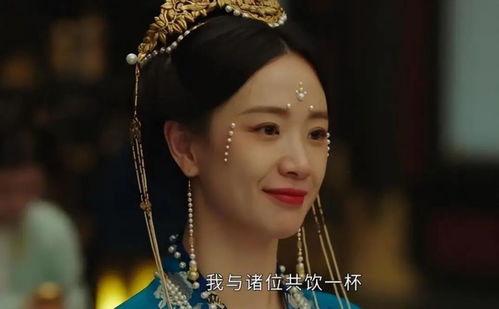 刘大锤爆料白鹿恋情视频,甜蜜互动引网友热议  第2张