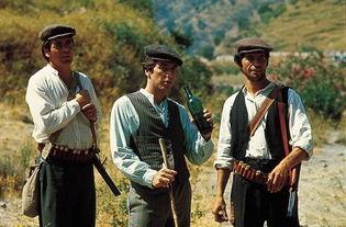 教父3在线观看56,56分钟深度解析家族荣耀与传承之谜  第2张