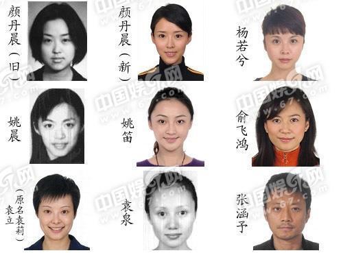 外国明星八卦隐私爆料最新消息,最新明星隐私爆料震撼来袭！