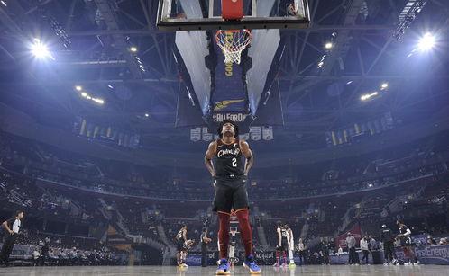 骑士队员爆料视频播放,爆料视频背后的精彩瞬间 第3张 骑士队员爆料视频播放,爆料视频背后的精彩瞬间 第3张