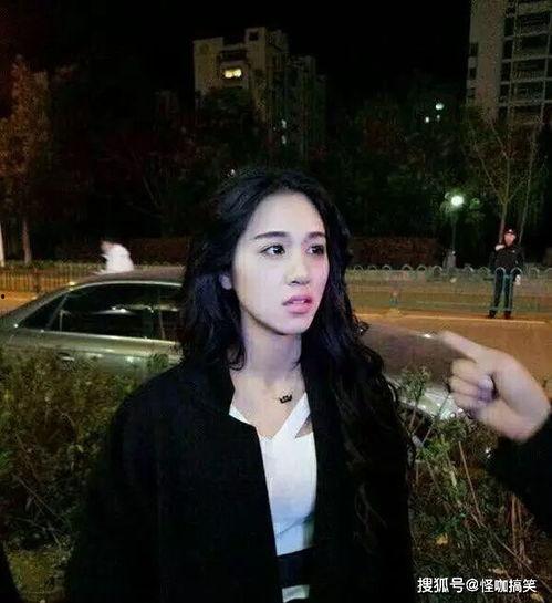 王琳被助理爆料视频播放,揭秘背后真相 第2张 王琳被助理爆料视频播放,揭秘背后真相 第2张