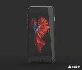 富士康真实爆料视频,揭秘真实工作环境与员工心声