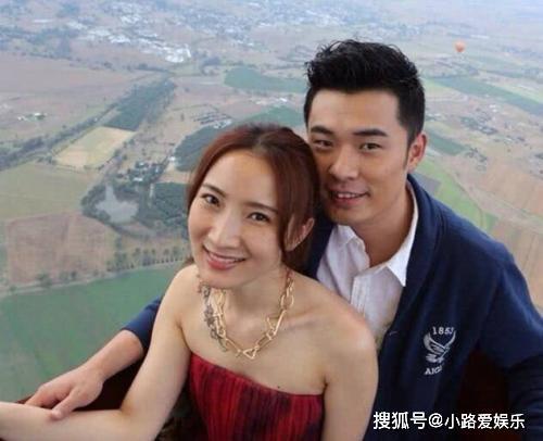 老赵的前妻爆料视频,揭秘婚姻背后的惊人真相 第3张 老赵的前妻爆料视频,揭秘婚姻背后的惊人真相 第3张